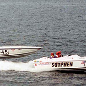 boat9278
