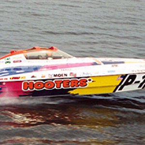 boat7301