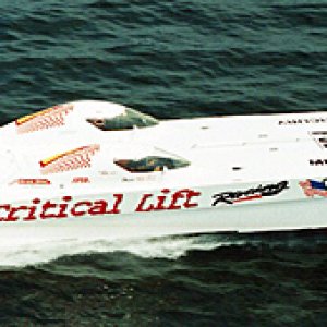 boat8291