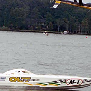 boat9279