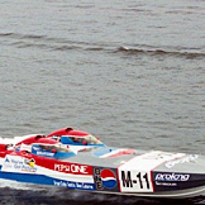 boat10278