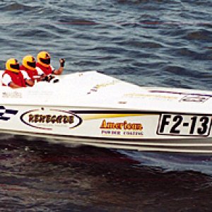 boat11299