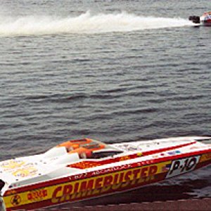 boat12263