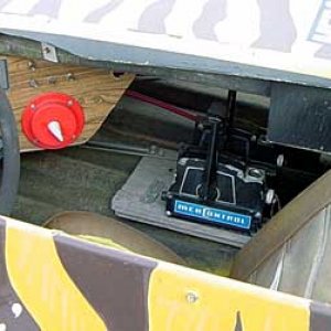 boat12270