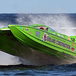 boat5321