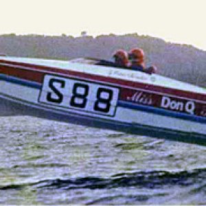 boat10295