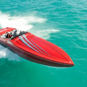 boat11316