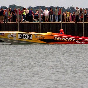 boat2337