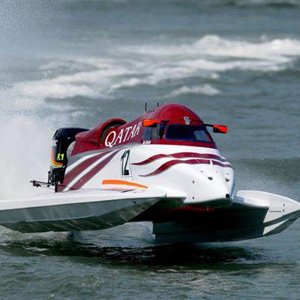 boat4322