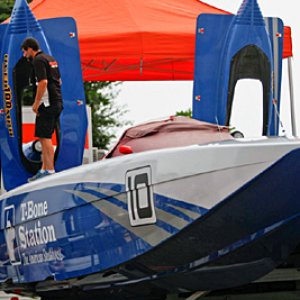 boat5322