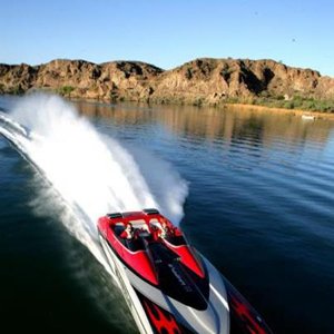 boat7319