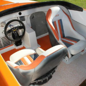 boat9297
