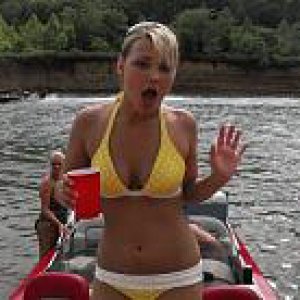 boat12280