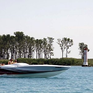 boat3327