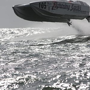boat12281