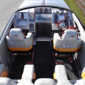 boat4325