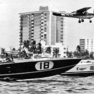 boat10299