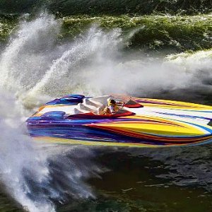 boat3329