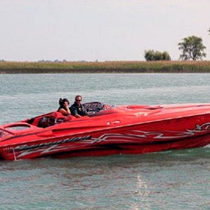 boat9301