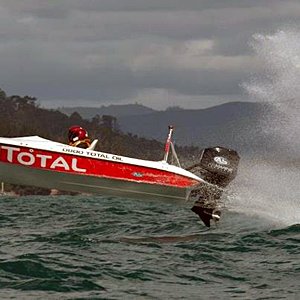 boat1559