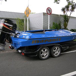 boat2342