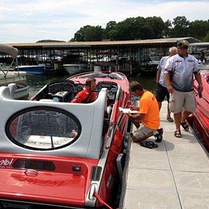 boat4327
