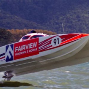 boat6345