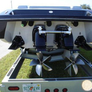 boat11339