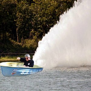boat3356