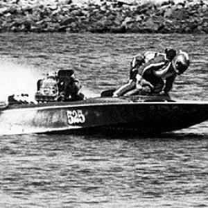 boat6352