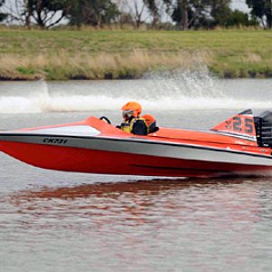 boat3357