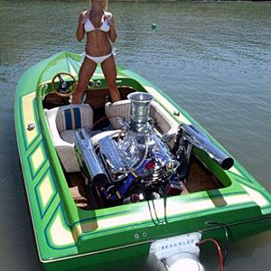 boat11347