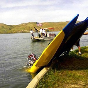 boat5355