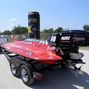 boat6354