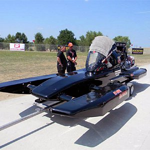 boat7351