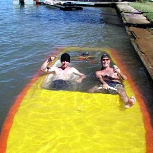 boat10329