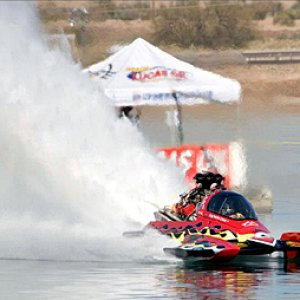 boat12310
