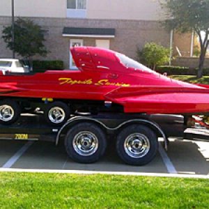 boat2371