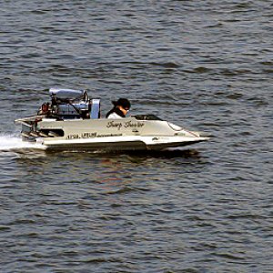 boat3359