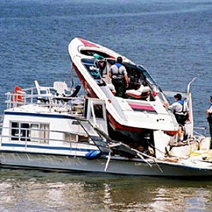 boat7352