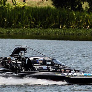 boat3360