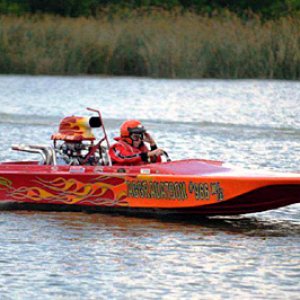 boat5357