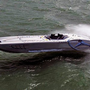 boat4362