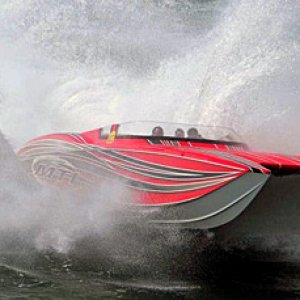 boat5362