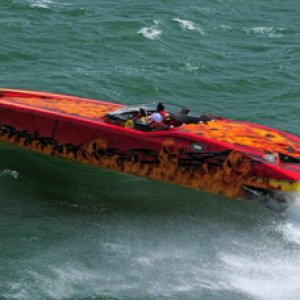 boat7358