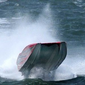 boat8350