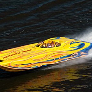 boat9336