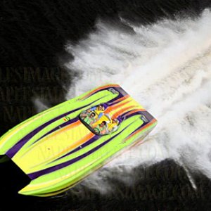 boat10336