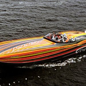 boat11355