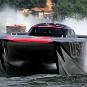 boat1596
